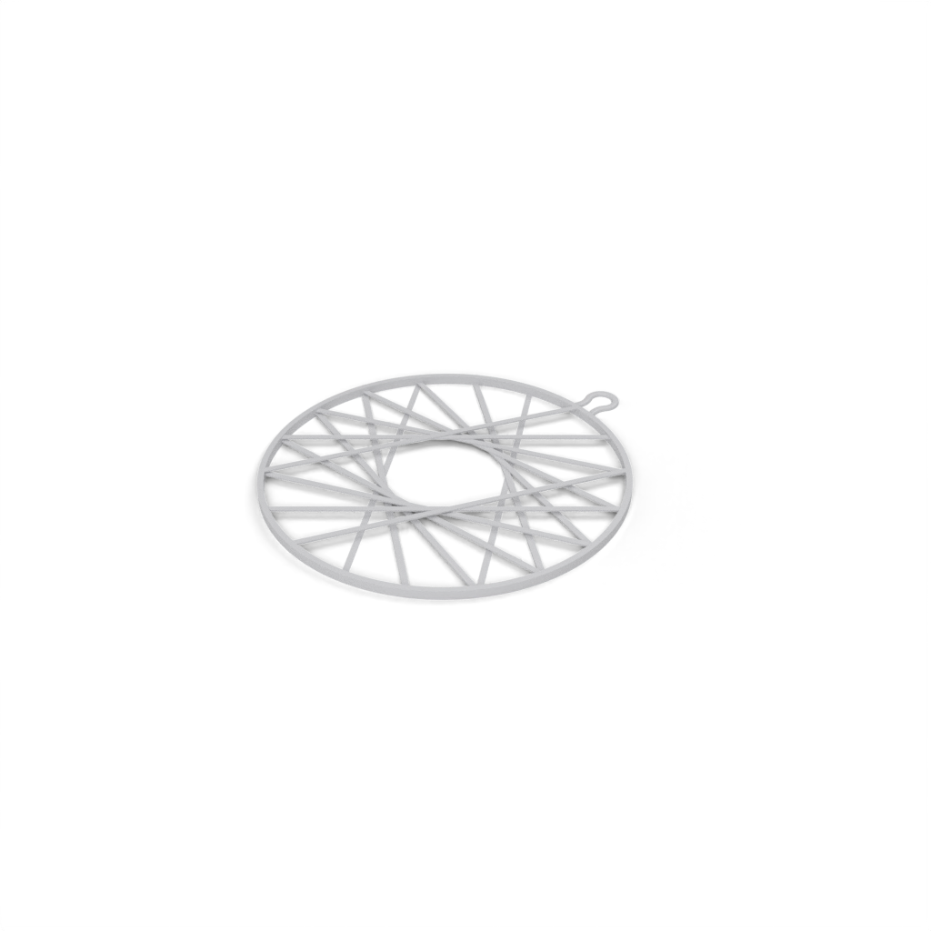 22 334StringStar2L2N4Star18